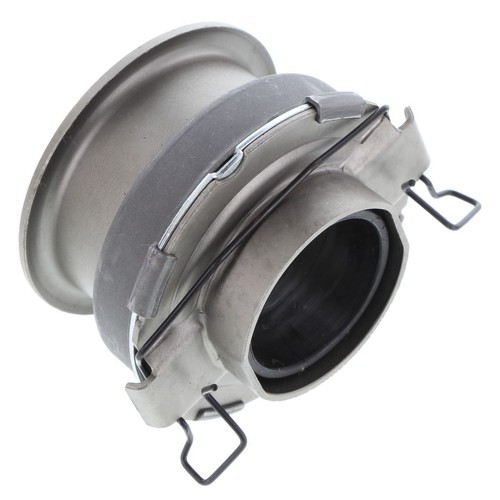 Clutch Industries Clutch Release Bearing - GSB434 Hardware