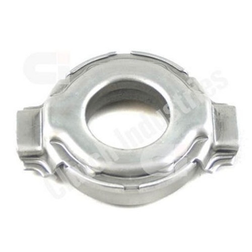 Clutch Industries Clutch Release Bearing - GSB388 Hardware