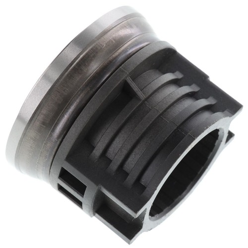 Clutch Industries Clutch Release Bearing - GSB396 Hardware