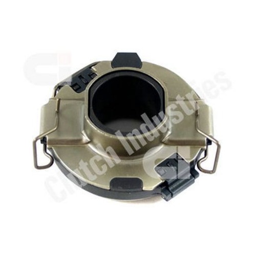Clutch Industries Clutch Release Bearing - GSB526 Hardware