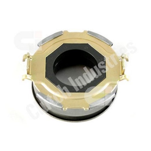 Clutch Industries Clutch Release Bearing - GSB440 Hardware