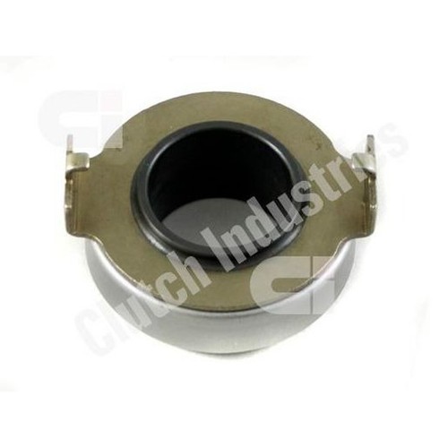 Clutch Industries Clutch Release Bearing - GSB441 Hardware