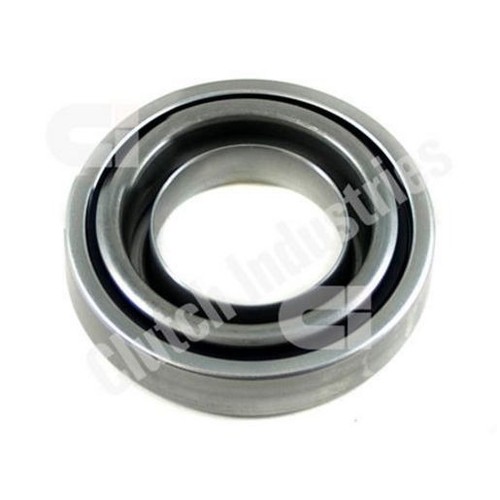 Clutch Industries Clutch Release Bearing - GSB398 Hardware