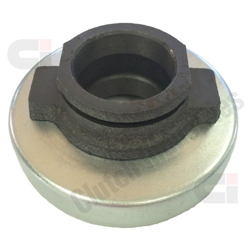 Clutch Industries Clutch Release Bearing - GSB858 Hardware