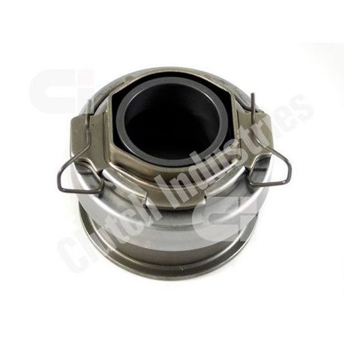 Clutch Industries Clutch Release Bearing - GSB488 Hardware