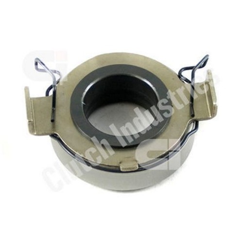 Clutch Industries Clutch Release Bearing - GSB460 Hardware