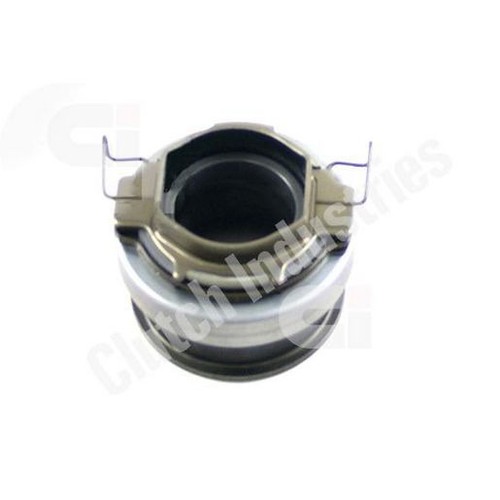 Clutch Industries Clutch Release Bearing - GSB508 Hardware