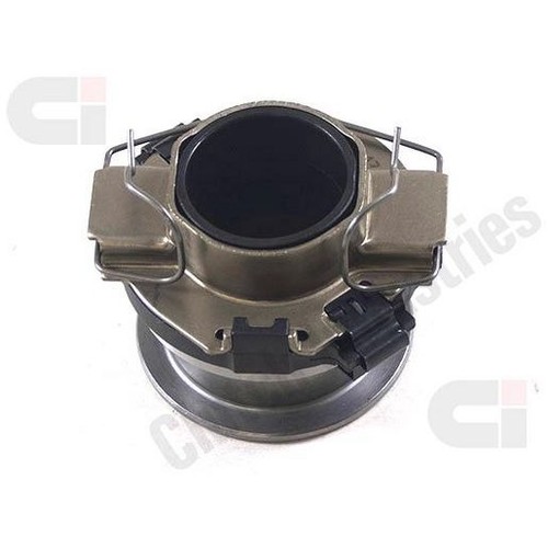 Clutch Industries Clutch Release Bearing - GSB574 Hardware