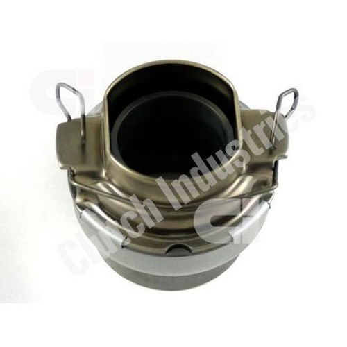 Clutch Industries Clutch Release Bearing - GSB486 Hardware