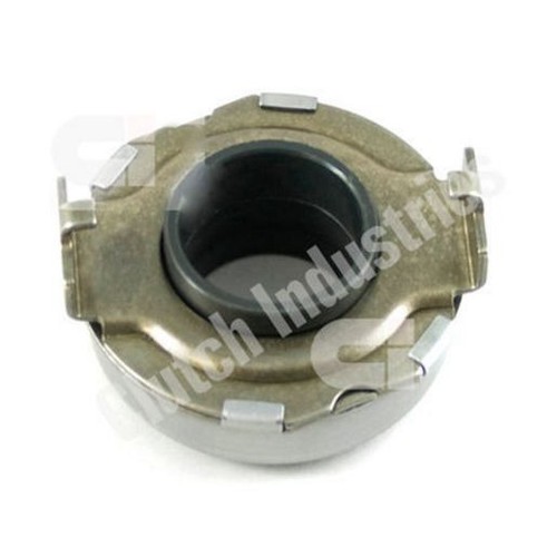 Clutch Industries Clutch Release Bearing - GSB474 Hardware