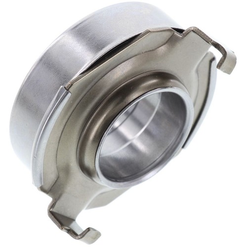 Clutch Industries Clutch Release Bearing - GSB395 Hardware