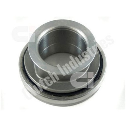 Clutch Industries Clutch Release Bearing - GSB392 Hardware