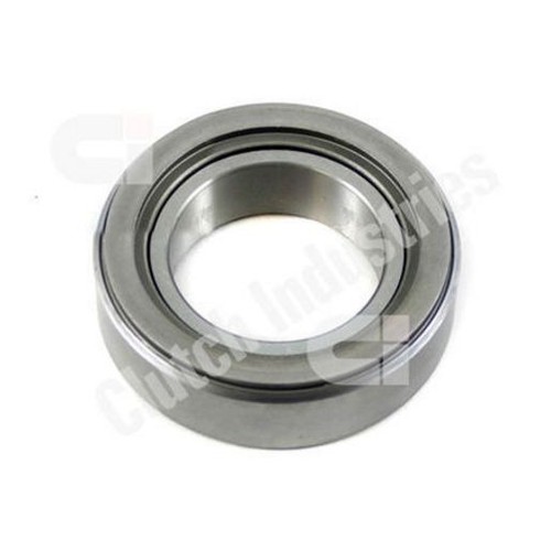 Clutch Industries Clutch Release Bearing - GSB422 Hardware