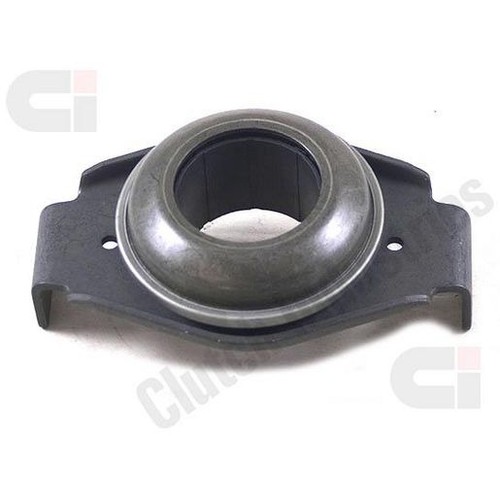 Clutch Industries Release Bearing - GSB744 Hardware