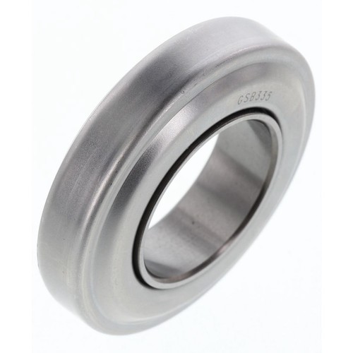 Clutch Industries Clutch Release Bearing - GSB335 Hardware