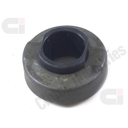 Clutch Industries Release Bearing - GSB663 Hardware