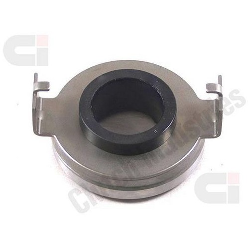 Clutch Industries Clutch Release Bearing - GSB549 Hardware