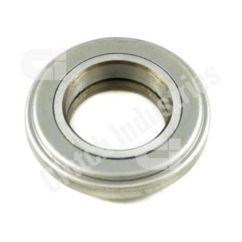 Clutch Industries Clutch Release Bearing - GSB338 Hardware