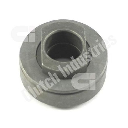 Clutch Industries Release Bearing - GSB214 Hardware