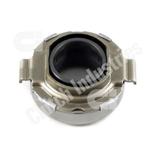 Clutch Industries Release Bearing - GSB493 Hardware