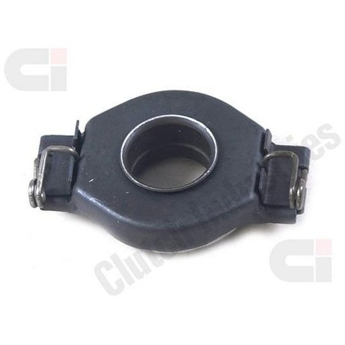 Clutch Industries Release Bearing - GSB649 Hardware
