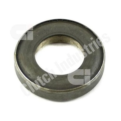 Clutch Industries Release Bearing - GSB250 Hardware