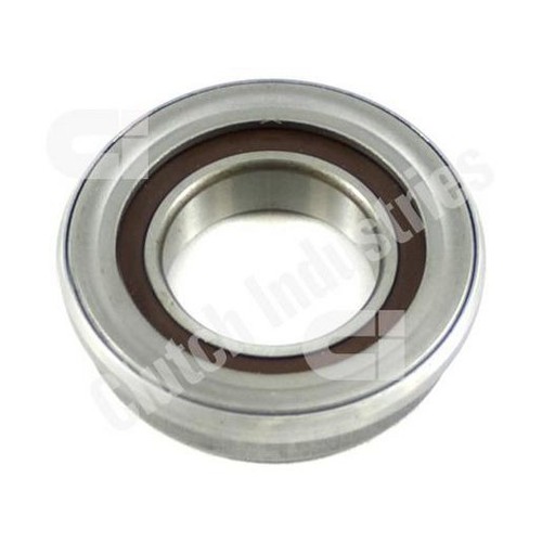 Clutch Industries Release Bearing - GSB364 Hardware
