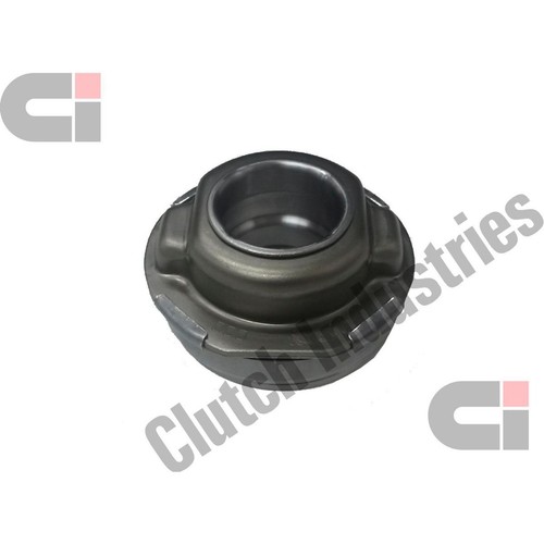 Clutch Industries Clutch Release Bearing - GSB866 Hardware