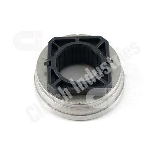 Clutch Industries Release Bearing - GSB556 Hardware
