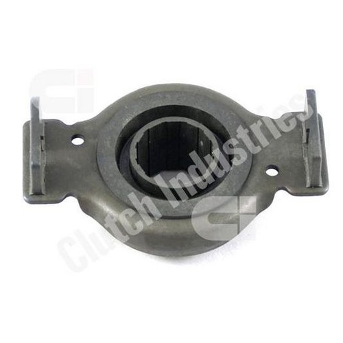 Clutch Industries Release Bearing - GSB152 Hardware