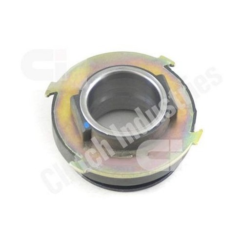 Clutch Industries Release Bearing - GSB546 Hardware