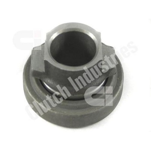 Clutch Industries Release Bearing - GSB225 Hardware
