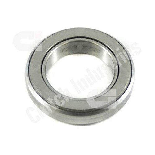 Clutch Industries Clutch Release Bearing - GSB329 Hardware