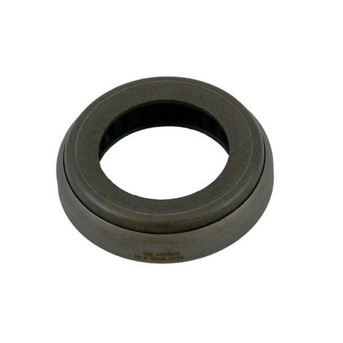 Clutch Industries Release Bearing - GSB758 Hardware