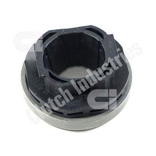 Clutch Industries Release Bearing - GSB314 Hardware