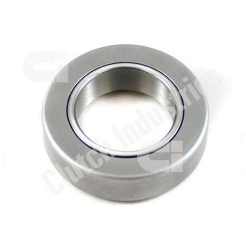 Clutch Industries Clutch Release Bearing - GSB342 Hardware