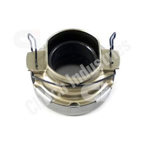 Clutch Industries Clutch Release Bearing - GSB428 Hardware