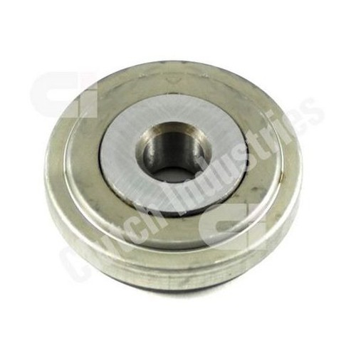 Clutch Industries Release Bearing - GSB301 Hardware