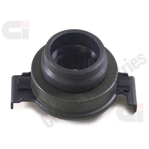 Clutch Industries Release Bearing - GSB743 Hardware