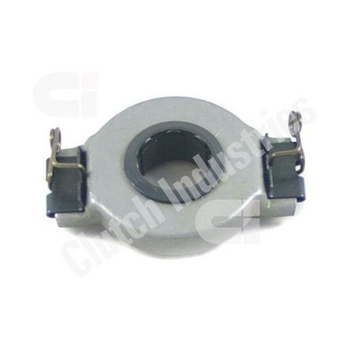 Clutch Industries Release Bearing - GSB732 Hardware