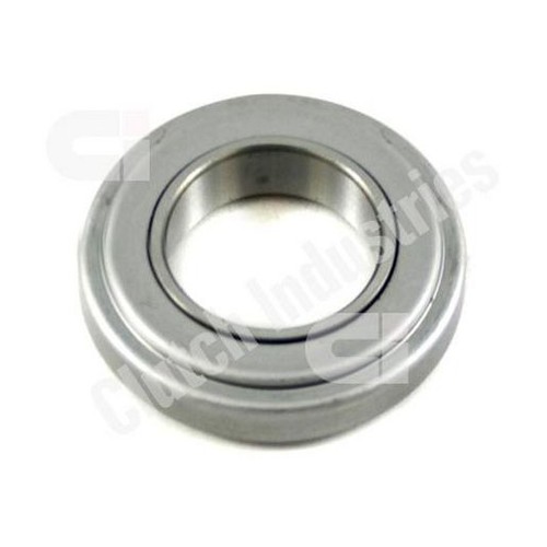 Clutch Industries Clutch Release Bearing - GSB333 Hardware