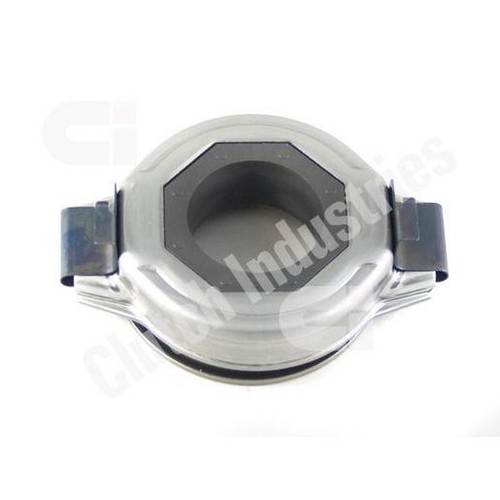 Clutch Industries Release/ Throw Out Bearing - GSB532 Hardware