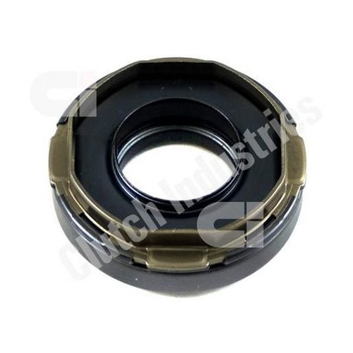 Clutch Industries Clutch Release Bearing - GSB375 Hardware
