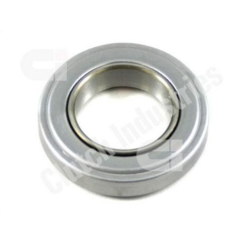 Clutch Industries Release Bearing - GSB303 Hardware