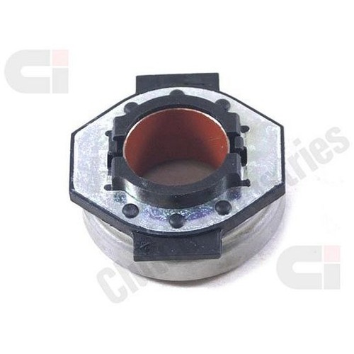 Clutch Industries Release Bearing - GSB750 Hardware