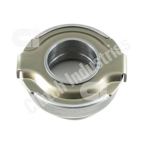 Clutch Industries Clutch Release Bearing - GSB352 Hardware
