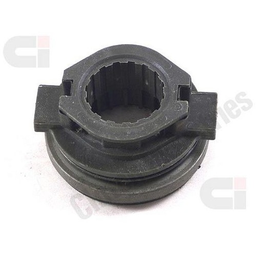 Clutch Industries Release Bearing - GSB533 Hardware