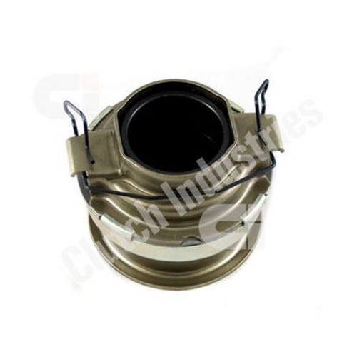 Clutch Industries Clutch Release Bearing - GSB453 Hardware