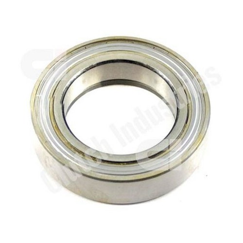 Clutch Industries Release/ Throw Out Bearing, Meets or Exceeds OE Specs - GSB175