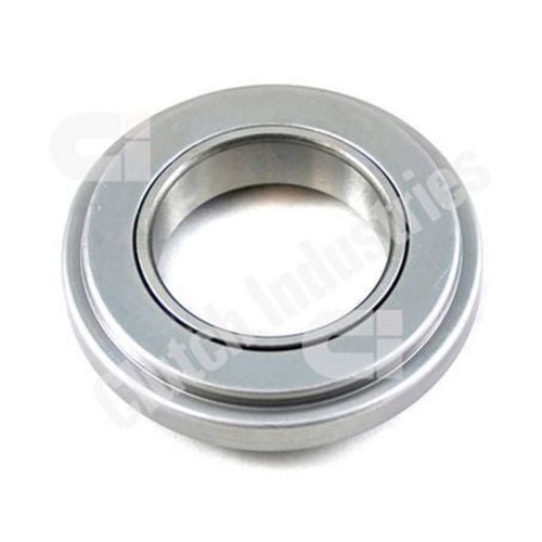 Clutch Industries Clutch Release Bearing - GSB136 Hardware